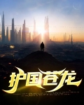 护国苍龙
