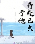 奔赴于你
