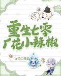 重生七零厂花小辣椒