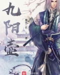 九阳壶