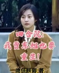 四合院：我贾东旭也要重生！