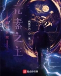 超神学院：元素之主