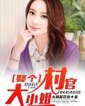给我找一个大村官
