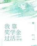 我靠奖学金过活穿书格格党