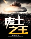 废土之王中文破解版