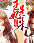 王妃是朵黑莲花