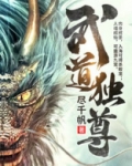 武道独尊苏兰结局