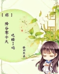 【综】降谷零今天吃醋了吗