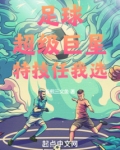 足球：超级巨星，特技任我选