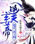 九王妃超凶的