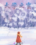 大学之窗