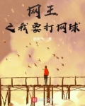 网王之我要打网球 网盘