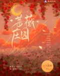 蔷薇庄园