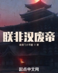 朕非汉废帝