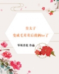 皇太子变成毛茸茸后我俩he了