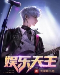 娱乐天王是我林策的小说