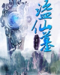 盗仙墓的故事
