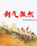 是剑气极致