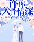 许你入骨情深小说免费阅读