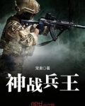 神战兵王