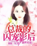 总裁的盛世囚欢免费阅读