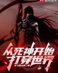 从死神开始小说