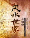 风水世家电视剧国语全集在线观看