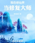 我在修仙界当修复大师小说