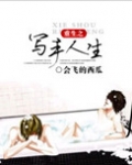重生之写手人生 会飞的西瓜
