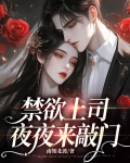 禁欲上司夜夜敲门霍昭庭时雯l