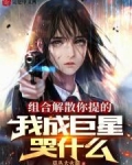 组合解散你提的我成巨星哭什么小说