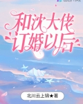 和沈大佬订婚以后 百度网盘