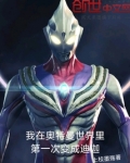 穿越奥特世界变成迪迦