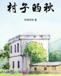 秋村的房子