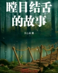 瞠目结舌拼音