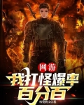 网游我有100爆率
