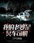 我的老婆是冥帝免费阅读