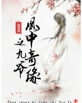 风中奇缘之九爷免费阅读