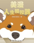 美漫：人生模拟器