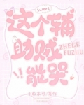 这个辅助贼能哭