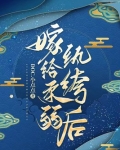 柔弱嫁纨绔小说晋江