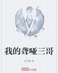 我的聋哑三哥小说