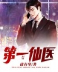 第一仙医在都市 小说