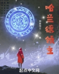 哈兰德领主