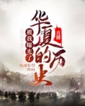直播：华夏的历史被我曝光了