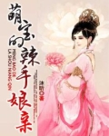 萌宝的辣手娘亲全本免费阅读完结版
