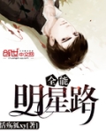 全能明星路