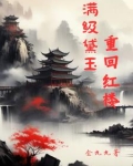 红楼：黛玉手握主神空间