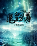 穿越魔皇武尊小说