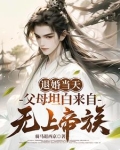 系统已是无敌路，何须再受修炼苦